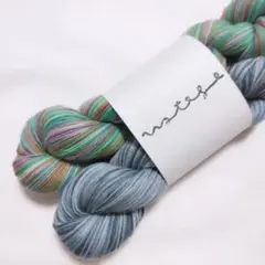 Item thumbnail for item 878fa306-9bb5-4754-868d-d27774348eef