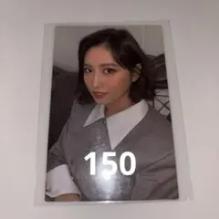 モモちゃん推し様 リクエスト 9点 まとめ商品