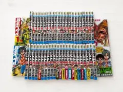 2026年最新】弱虫ペダル 全巻の人気アイテム - メルカリ