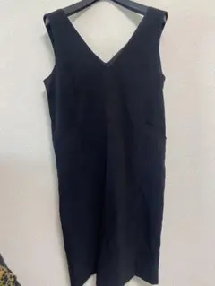 アーバンリサーチ