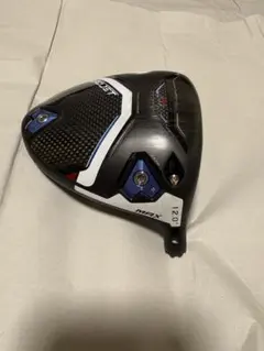 Cobra AEROJET MAX ドライバー ヘッド 12.0度