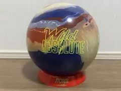 Item thumbnail for item a4514eda-a7f1-4ed0-87c9-03b0251982d2