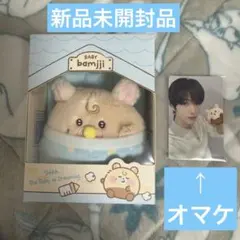 2026年最新】NCt dream チソン ぬいぐるみの人気アイテム - メルカリ