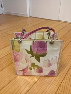 Item thumbnail for item e9b1c282-de6b-458f-9c0b-ceff4ca97432