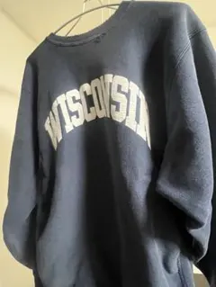 l*e様 90s Champion Reverse Weave ボロ L