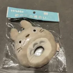 Item thumbnail for item af091dbe-ac6d-462e-a3e6-92eabfe28dc2