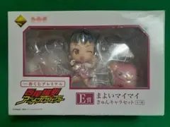 Item thumbnail for item b37d310d-2951-4c04-a09a-c7374a54a31e