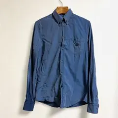 Item thumbnail for item 565b70ba-5968-43a5-b206-5fe370fbf7a1