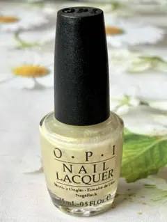 たんぽぽ様 リクエスト 2点 まとめ商品