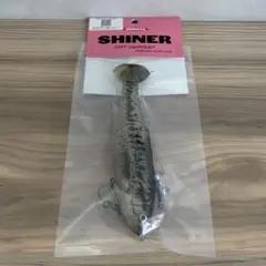 シグナル シャイナー ウグイ シグナル シャイナー ウグイ | Mercari