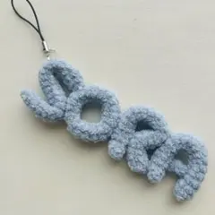 Item thumbnail for item 8a77ce26-f117-4dae-ad66-d41fc4ed7bfd