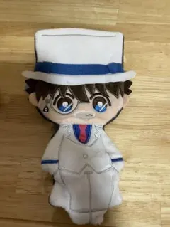 名探偵コナン ポーチ