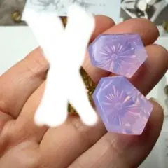 14kgf NEWカービング