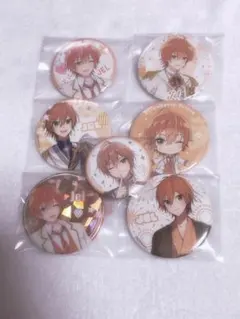 すとぷりジェルまとめ売り アクキー アクスタ カード 缶バ すとぷりジェルまとめ売り アクキー アクスタ カード 缶バ Amazon.co