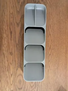 Joseph Joseph ジョセフジョセフ　 カトラリーケースのサムネイル