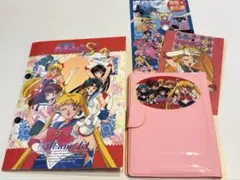 2026年最新】セーラームーン カード 当時の人気アイテム - メルカリ