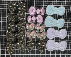 Item thumbnail for item f8ed6158-da44-4ce2-814d-24f54a8621af