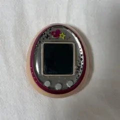 2025年最新】たまごっちiDL ひめスペの人気アイテム - メルカリ