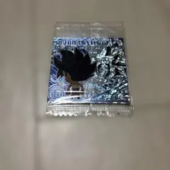 ドラゴンボール　ウエハース　W15-24 孫悟空 ER