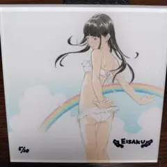 2026年最新】窪之内英策イラストの人気アイテム - メルカリ