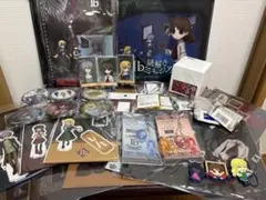 2026年最新】Ib アニくじの人気アイテム - メルカリ