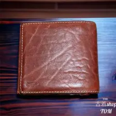 Item thumbnail for item cb7e5457-4532-4c6d-8973-81d754e62cbe