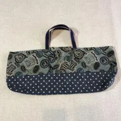 Rose様 リクエスト 3点 まとめ商品