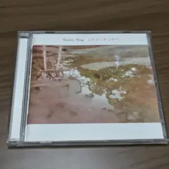 レイジーサンデー CD