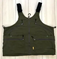 2026年最新】grip swany ベストの人気アイテム - メルカリ