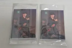 2026年最新】アナタシア アクスタの人気アイテム - メルカリ