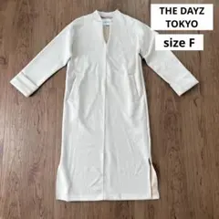 Item thumbnail for item 3e5d0961-66ed-41ac-b3a9-1f801662e636