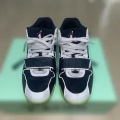 トラヴィススコット x ナイキ ジョーダン x チェイスB ジャンプマンジャック