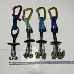 Item thumbnail for item 863aee01-7b4e-4bf3-aa77-47ca17a014a6