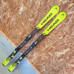 2026年最新】HEAD V-SHAPE V2 の人気アイテム - メルカリ
