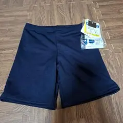 Item thumbnail for item 12937a24-c463-4a1b-a6c3-616b0cba7458