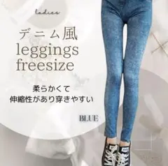 Item thumbnail for item 2e507a8b-3853-4325-9ed2-da3c8f8ef22b