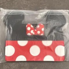 2025年最新】ディズニータブレットケースの人気アイテム - メルカリ