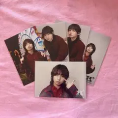 るる様 リクエスト 2点 まとめ商品