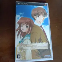 e’tude prologue 〜揺れ動く心のかたち〜 ポータブル
