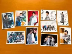 Item thumbnail for item 0b3f2d2d-545f-4140-a127-6a298d402467