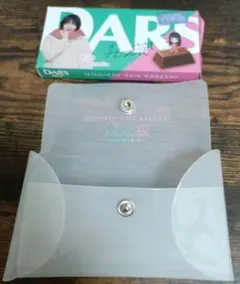 2025年最新】乃木恋 彼氏イベント特典の人気アイテム - メルカリ