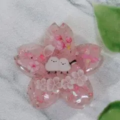 KENKEN様 リクエスト 2点 まとめ商品