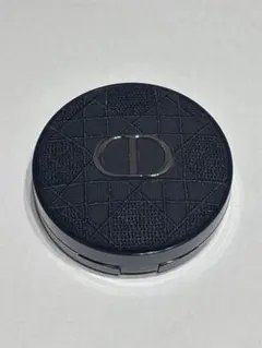 Dior クッションファンデケース