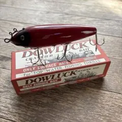 2026年最新】DOWLUCK フィッシングの人気アイテム - メルカリ