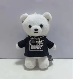 2025年最新】be first くまの人気アイテム - メルカリ