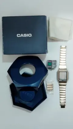 H*K様 【美品】CASIO DATA BANK VDB-200【動作品】 2025年最新】casio vdb-200の人気アイテム - メルカリ