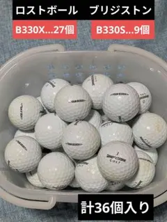 Item thumbnail for item 648df3b6-56f1-4ecd-99e3-f6ee053042cd