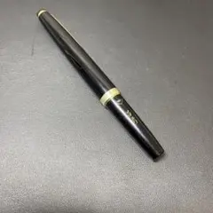 2026年最新】pilot 18k-750 万年筆の人気アイテム - メルカリ