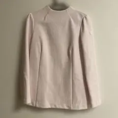 BORDERS at BALCONYカットソー36サイズのサムネイル