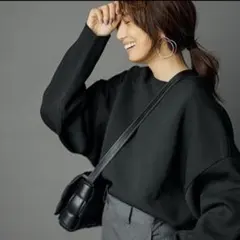 Item thumbnail for item e6ce829e-11a0-4b6f-8ecf-16d4aa6a53d7